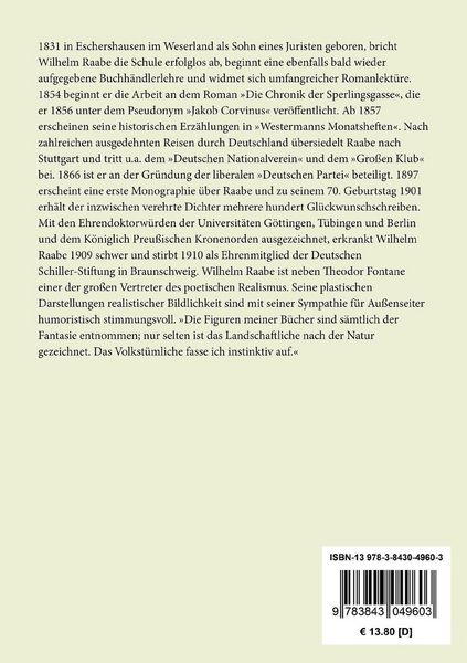 Produktbild: Das Odfeld