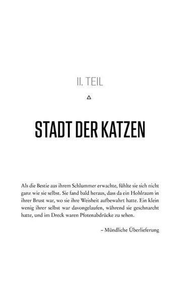 Produktbild: Die Kuratorin