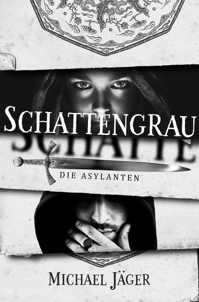 Produktbild: Schattengrau