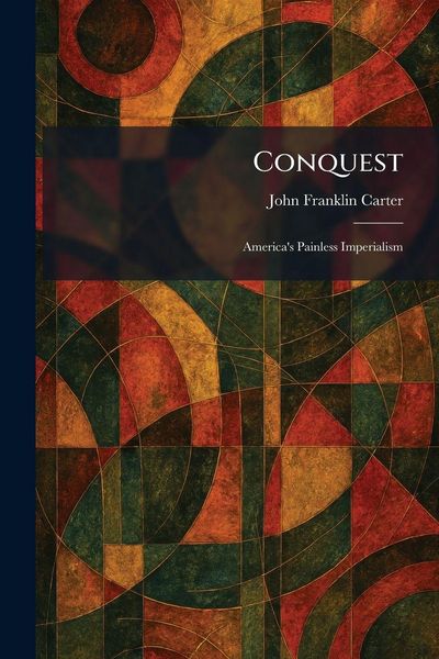 Produktbild: Conquest