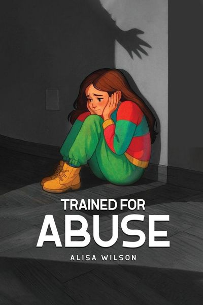 Produktbild: Trained for Abuse