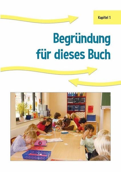 Produktbild: Individuelles Lernen mit System, aktualisierte, &uuml;berarbeitete Neuauflage