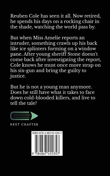 Produktbild: Murdered By Crows