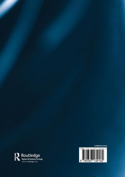 Produktbild: The Israeli-Palestinian Conflict