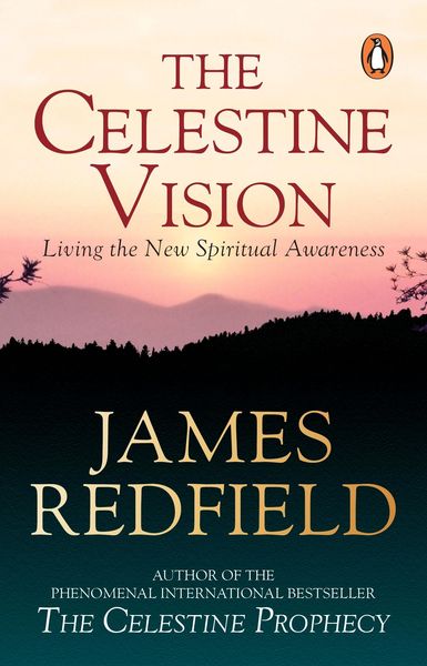 Produktbild: Celestine Vision