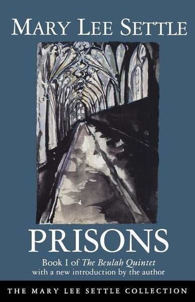 Produktbild: Prisons