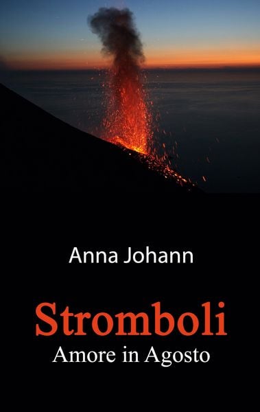 Produktbild: Stromboli