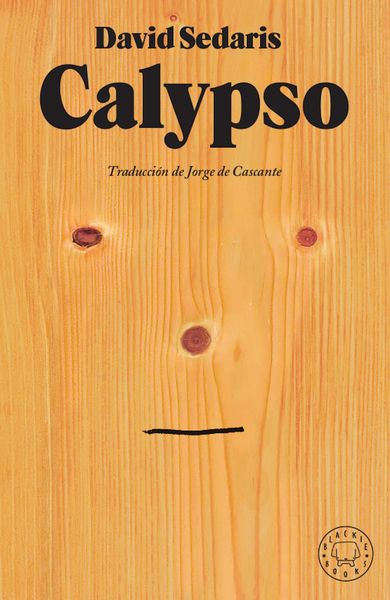 Produktbild: Calypso
