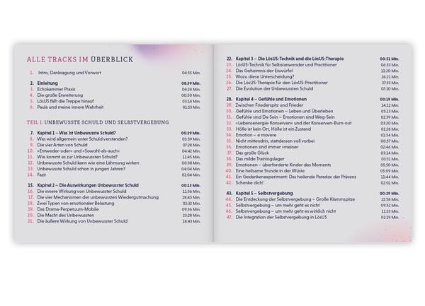 Produktbild: Diese Schuld ist nicht meine (H&ouml;rbuch)