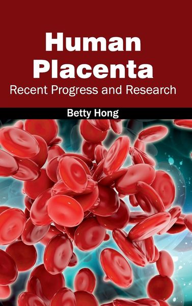 Produktbild: Human Placenta
