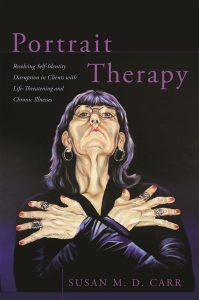 Produktbild: Portrait Therapy