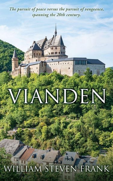 Produktbild: Vianden