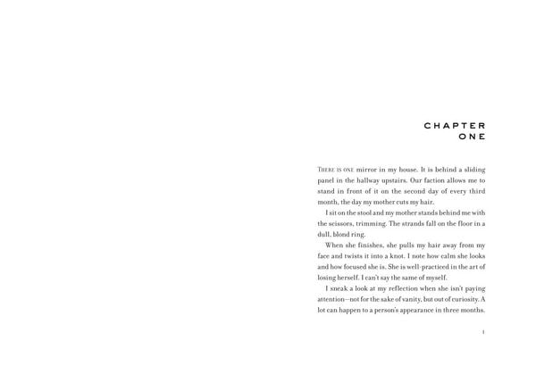 Produktbild: Four: A Divergent Collection