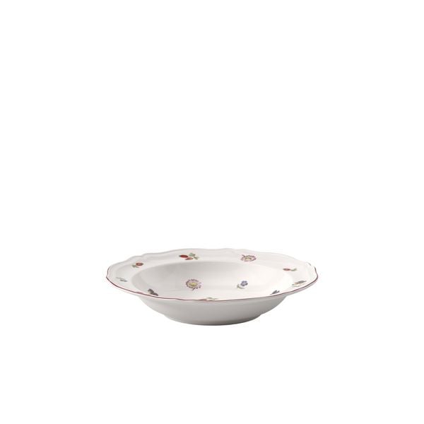 Villeroy & Boch Petite Fleur Salatschale
