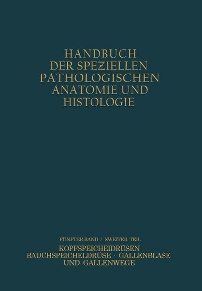Produktbild: Verdauungsdr&uuml;sen