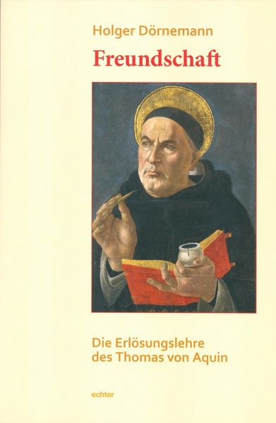 Produktbild: Freundschaft
