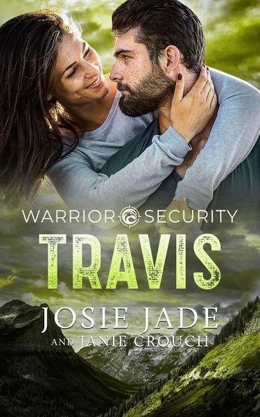 Produktbild: Warrior Security Travis