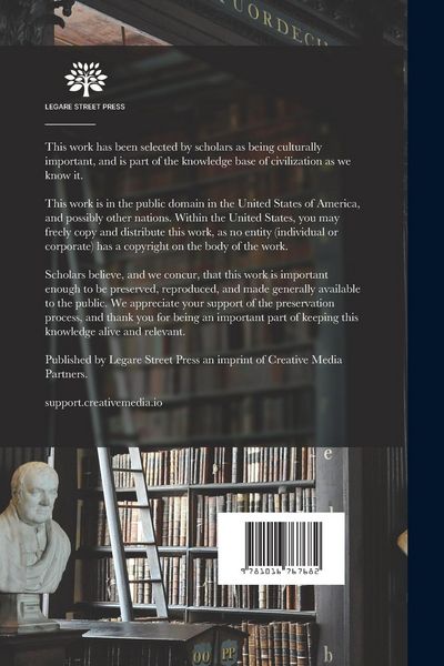 Produktbild: Morals in Evolution: A Study in Comparative Ethics