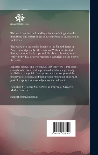 Produktbild: The History of Japan, Together With a Description of the Kingdom of Siam, 1690-92; v.2