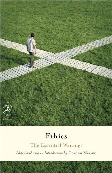 Produktbild: Ethics