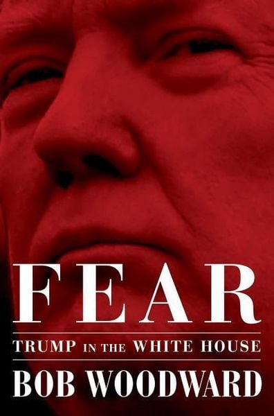 Produktbild: FEAR