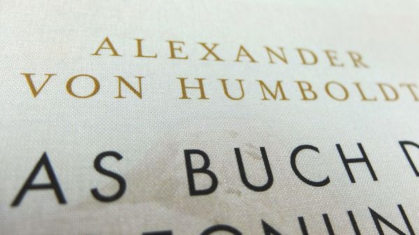 Produktbild: Das Buch der Begegnungen