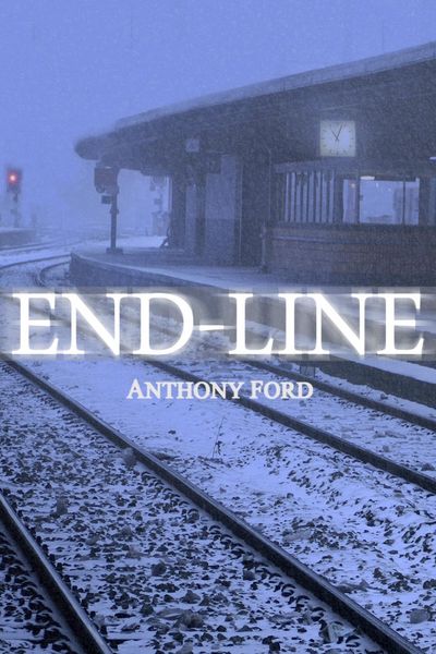 Produktbild: End-Line