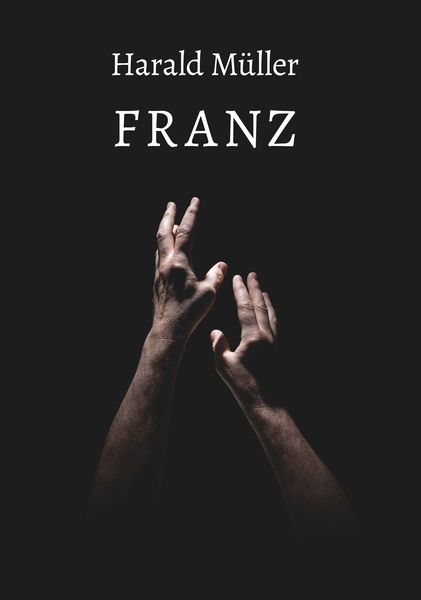 Produktbild: Franz