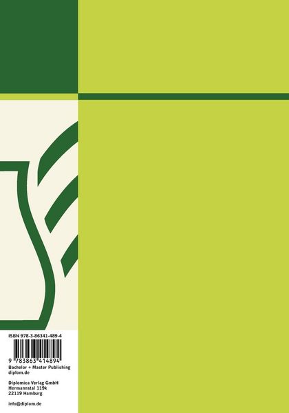 Produktbild: Strategische Herausforderungen und moderne Managementans&auml;tze f&uuml;r ein global agierendes Modeunternehmen