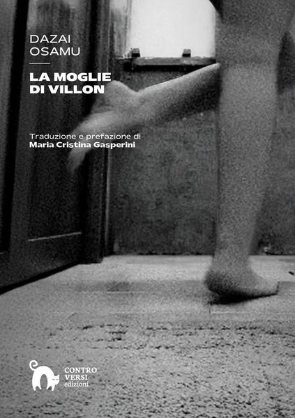 Produktbild: La moglie di Villon