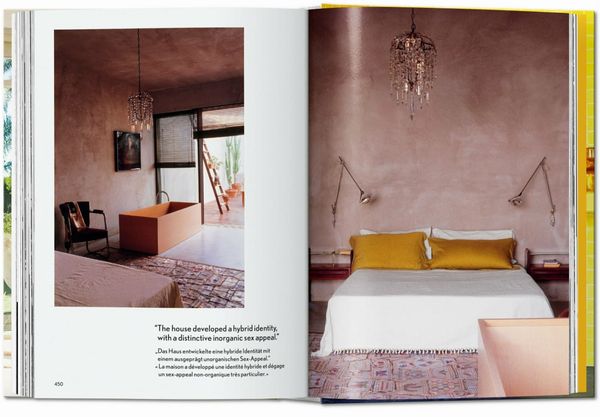 Produktbild: Interiors Now! 45th Ed.