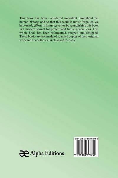 Produktbild: The Boy Who Brought Christmas