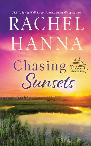 Produktbild: Chasing Sunsets