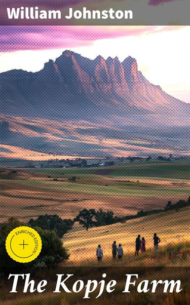 Produktbild: The Kopje Farm