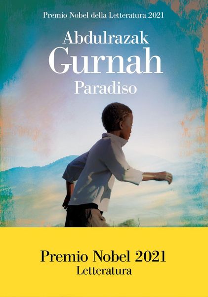 Produktbild: Paradiso