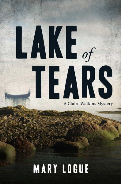 Produktbild: Lake of Tears