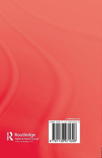 Produktbild: Constructs For Understanding Japan