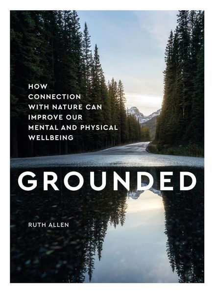 Produktbild: Grounded