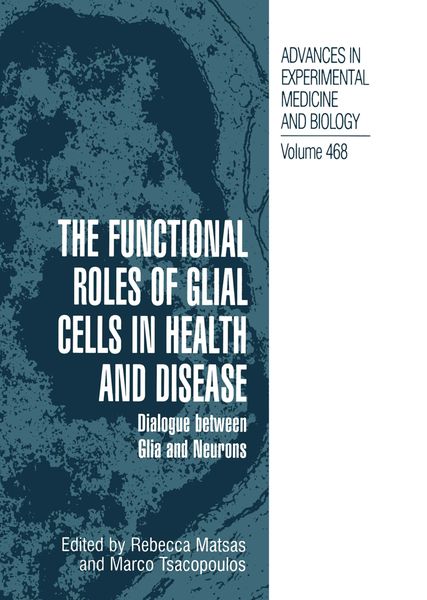 Produktbild: Molecular Strategies of Pathogens and Host Plants