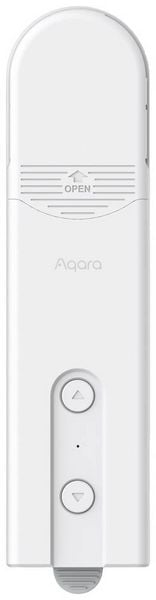 Produktbild: Aqara Rollladensteuerung RSD-M01 Wei&szlig;