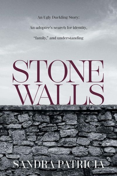 Produktbild: Stone Walls