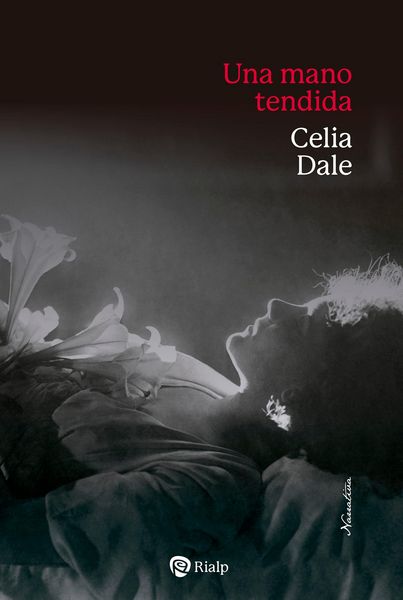 Produktbild: Una mano tendida