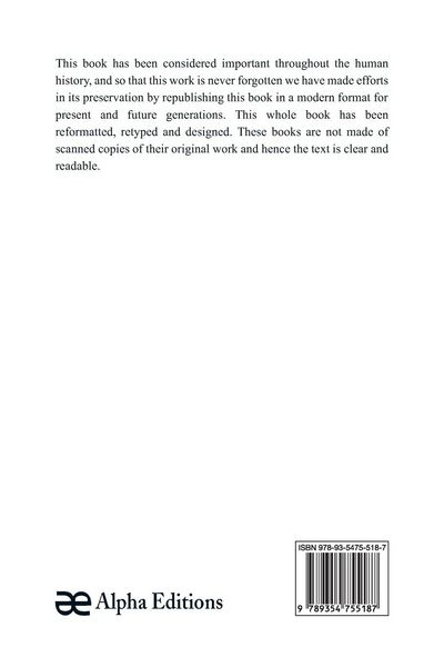 Produktbild: Deductive Logic