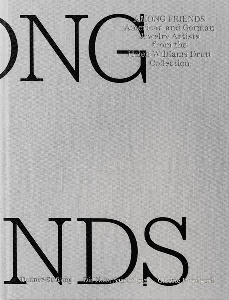 Produktbild: Unter Freunden / Among Friends
