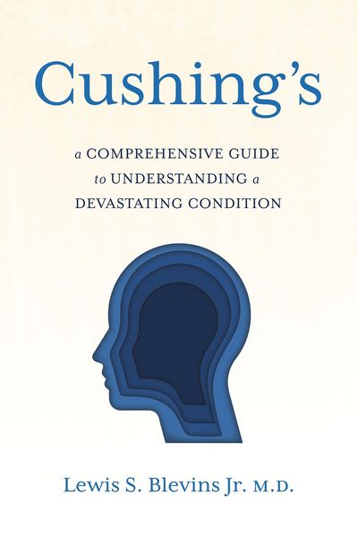 Produktbild: Cushing's