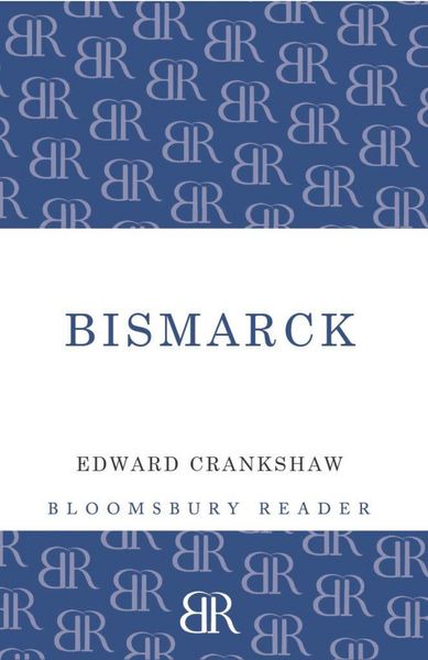 Produktbild: Bismarck