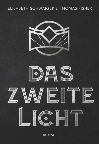 Produktbild: Das Zweite Licht