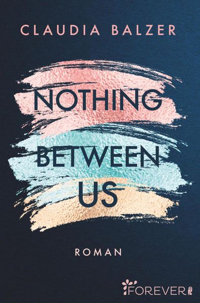 Produktbild: Nothing Between Us