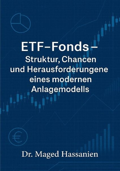 Produktbild: ETF-Fonds