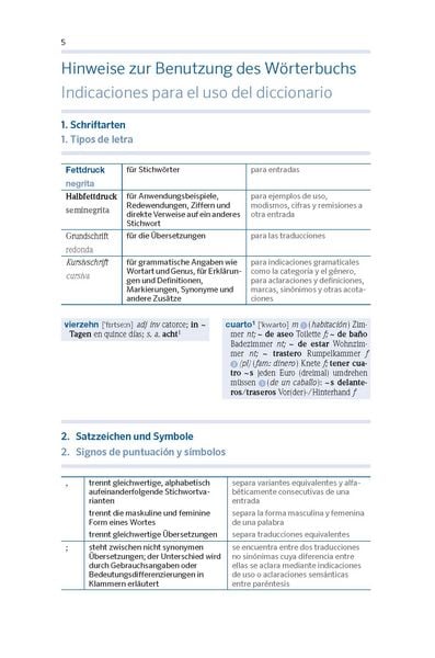 Produktbild: PONS Kompaktw&ouml;rterbuch Plus Spanisch